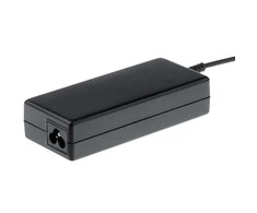 Nesiojamo Kompiuterio Pakrovėjas - Akyga AK-ND-18 90W 20V 4.5A Juodas Vidaus