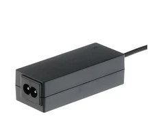 Nešiojamojo kompiuterio pakrovėjas Akyga AK-ND-21 (19V / 1.58A 30W 5.5 x 1.7mm) ACER 1.2m