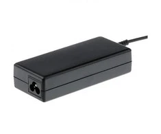 Nešiojamojo kompiuterio pakrovėjas Akyga AK-ND-27 (19V / 4.74A 90W 5.5 x 3.0mm + pin) SAMSUNG 1.2m