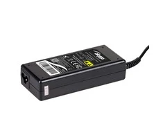 Maitinimo Adapteris - Akyga AK-ND-53 90W Juodas