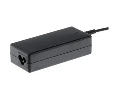 Nešiojamojo kompiuterio pakrovėjas Akyga AK-ND-61 (19V / 2.37A 45W 5.5 x 2.5mm) ASUS / TOSHIBA / LENOVO 1.2m