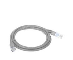 Alantec KKU5SZA1 KOMPAKTINĖ LAIDAS KAT.5E