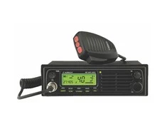 Automagnetola Albrecht AE 6491 NRC su triukšmo filtru