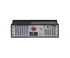 Automagnetola Albrecht AE 6491 NRC su triukšmo filtru