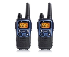 Radijo stotelė - racija Midland XT 60 PMR446 C1179