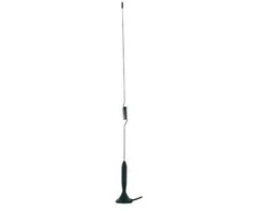 Albrecht Ministar 27 - 31 cm - 30 mm - 30 mm
