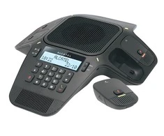 Telefonas Alcatel Konferencija 1800