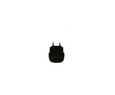 Alcatel-Lucent maitinimo adapteris staliniam įkrovikliui 8232/8242/82x4