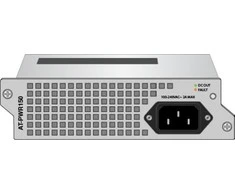 Allied Telesis PSU HOT SWAPP 150 W AT-X93X - 990-004828-50