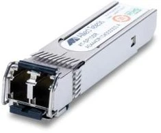 Šakotuvas SFP modulis Allied Telesis AT-SP10SR