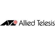 Šakotuvas SFP modulis Allied Telesis AT-SP10SR