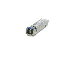 Šakotuvas Allied Telesis 10KM 1310NM 1000BASE-LX SMALL – AT-SPLX10/I