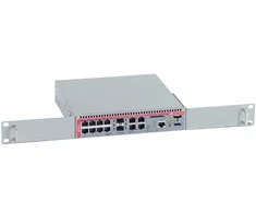 Šakotuvas Allied Telesis RKMT AT-X230-10GP -AT-ARX050S - 990-004773-00 IN