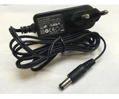 Yealink PS-T46S-T48S T5 Serie atsarginė dalis įkroviklis 5V/2A EU-Stecker,