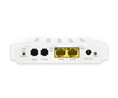 Šakotuvas ALLNET ALL-GHN101-2wire - 1000 Mbit/s - IEEE 802.3ab,IEEE 802.3az,IEEE 802.3u - 100,1000 Mbit/s - Wired - 300 m - Activity,Link