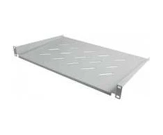 ALLNET ALL-S0002006 - Pilkas - 1U - 483 mm - 300 mm - 44 mm
