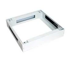 ALLNET ALL-S0002202 - 18.9kg - 800 mm - 1200 mm - 120 mm