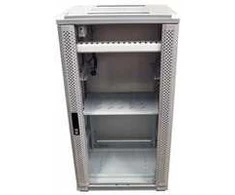 ALLNET ALL-SNB6922BDGRAU - 500 kg - Gray - IP20 - 600 mm - 910 mm - 1110 mm