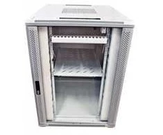 ALLNET ALL-SNB8122BDGRAU - 500 kg - Gray - IP20 - 800 mm - 1010 mm - 1110 mm