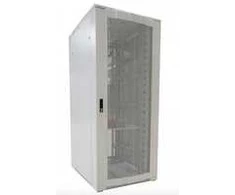 ALLNET ALL-SNB8122EKGRAU - 500 kg - Gray - IP20 - 800 mm - 1010 mm - 1110 mm