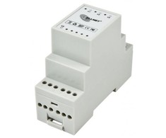 ALLNET ALL1688PC - Powerline