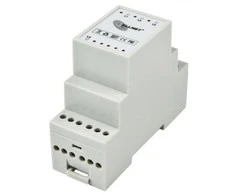ALLNET ALL1688PC - Powerline