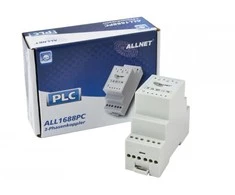 ALLNET ALL1688PC - Powerline