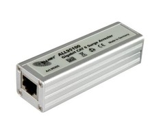 Allnet ALLNET TP Cat 6 Blitzschutz - ALL95100