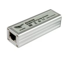 Allnet ALLNET TP Cat 6 Blitzschutz - ALL95100