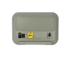Maršrutizatorius Modem Allnet Z ALLNET ISP Bridge Modem VDSL2 / ADSL mit Vectoring ALL-BM200VDSL2V
