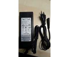 UPS Allnet Z ALLNET pakaitinis maitinimo šaltinis 55V/2A, pvz., ALL048900 arba kitiems PoE įrenginiams