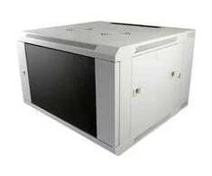 ALLNET SMB6609 - Gray - 48.3 cm (19") - 600 mm - 600 mm - 503 mm - 27 kg