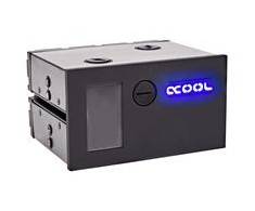 Alphacool Viengubo Laingo D5 rezervuaras (15247)