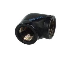 Alphacool HF L G1 / 4 "(17042)