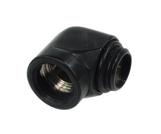 Alphacool HF L G1 / 4 "AG (17045)