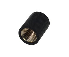 Alphacool HF G1/4" (64219)