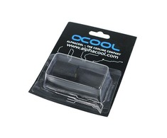 Alphacool HF G1/4" (64219)