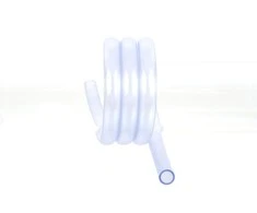 Alphacool AlphaTube tubing HF 13/10mm – Clear 3 m