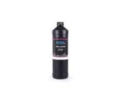 Alphacool Apex Liquid ECO – 1l