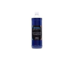 Alphacool Alphacool Ledo vandens kristalų mėlyna UV 1000ml
