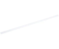 Alphacool Hardtube Acrylic 16/13mm 60cm – Set of 4