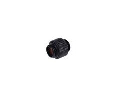 Alphacool Jungtis 1/4'' (17215)