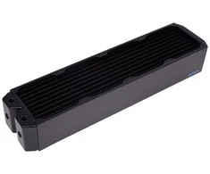Alphacool NexXxoS Monsta Radiator – 480 mm