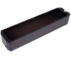 Alphacool NexXxoS Monsta Radiator – 480 mm