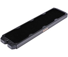 Alphacool NexXxos ST30 480 mm (14159)