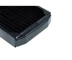 Alphacool NexXxoS ST30 visiškai varinis 240 mm radiatorius
