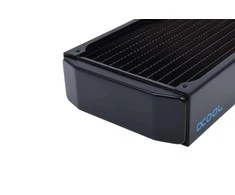Alphacool NexXxoS XT45 (35272)