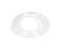 „Alphacool AlphaTube Schlauch HF 16/10mm“ itin skaidrus 3 m