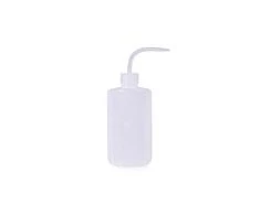 Alphacool Purškiklis Bottle Core – 500ml