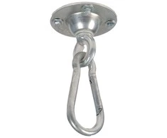 Amazonas Hamakas Priedas Power Hook